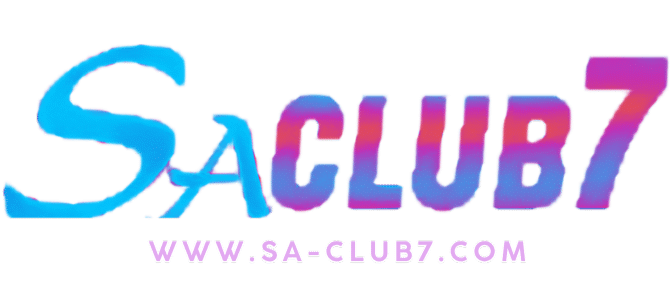 sa-club7 - logo
